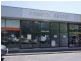 24 Dundas Court, Phillip ACT 2606