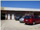 24 Dundas Court, Phillip ACT 2606