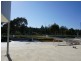 5/181 Flemington Road, Mitchell ACT 2911