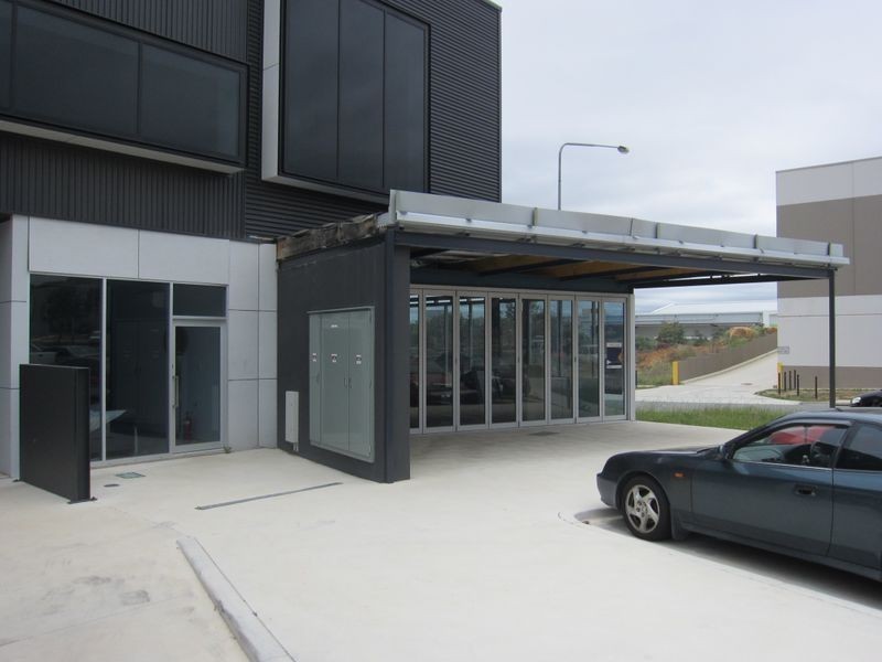 20/9 Beaconsfield Street, Fyshwick ACT 2609