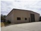 2/86 Hoskins Street, Mitchell ACT 2911