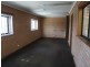 2/86 Hoskins Street, Mitchell ACT 2911