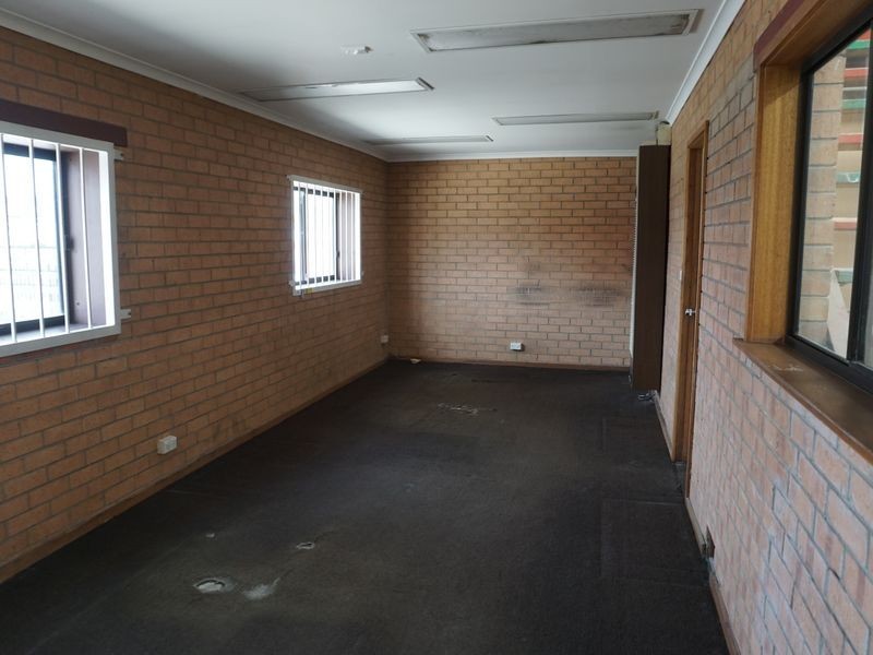 2/86 Hoskins Street, Mitchell ACT 2911