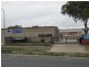2/86 Hoskins Street, Mitchell ACT 2911