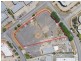 26 Albany Street, Fyshwick ACT 2609