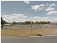 26 Albany Street, Fyshwick ACT 2609