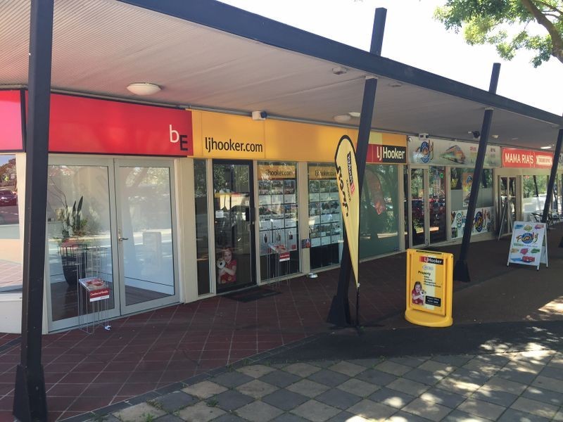 4/118-126 Hardwick Crescent, Holt ACT 2615