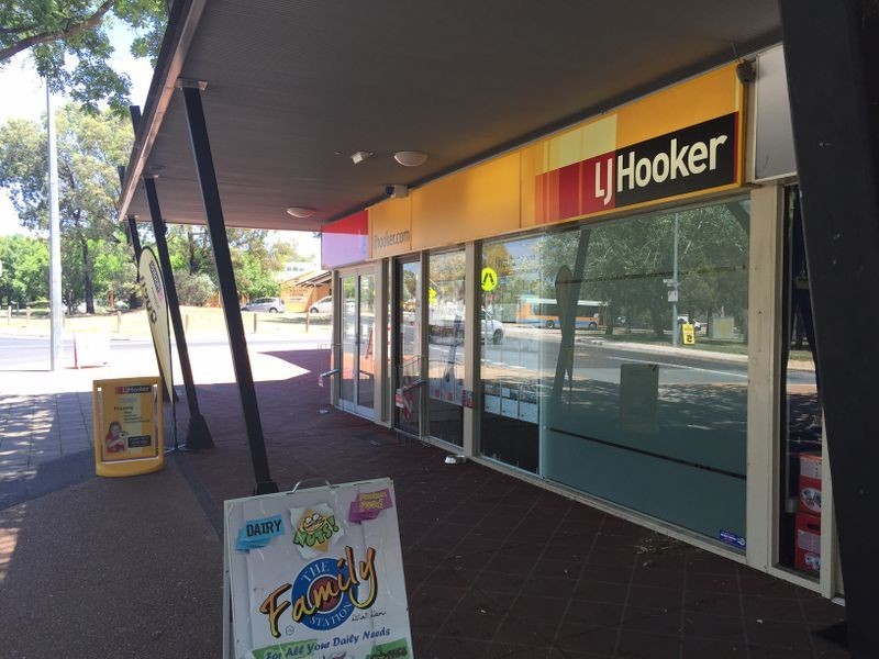 4/118-126 Hardwick Crescent, Holt ACT 2615