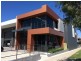 5/15-21 Beaconsfield Street, Fyshwick ACT 2609