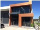 5/15-21 Beaconsfield Street, Fyshwick ACT 2609