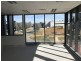 5/15-21 Beaconsfield Street, Fyshwick ACT 2609