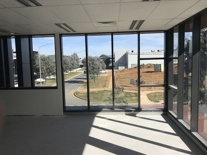 5/15-21 Beaconsfield Street, Fyshwick ACT 2609