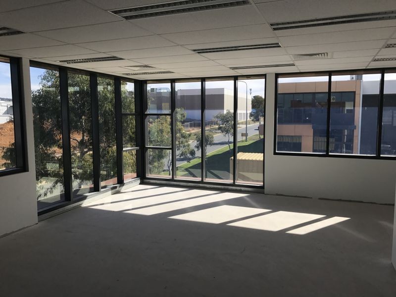 5/15-21 Beaconsfield Street, Fyshwick ACT 2609