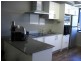 1/9 Beaconsfield Street, Fyshwick ACT 2609