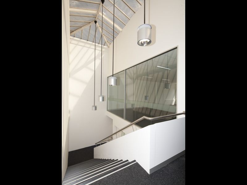 Level 1/54 Northbourne Avenue, City ACT 2601