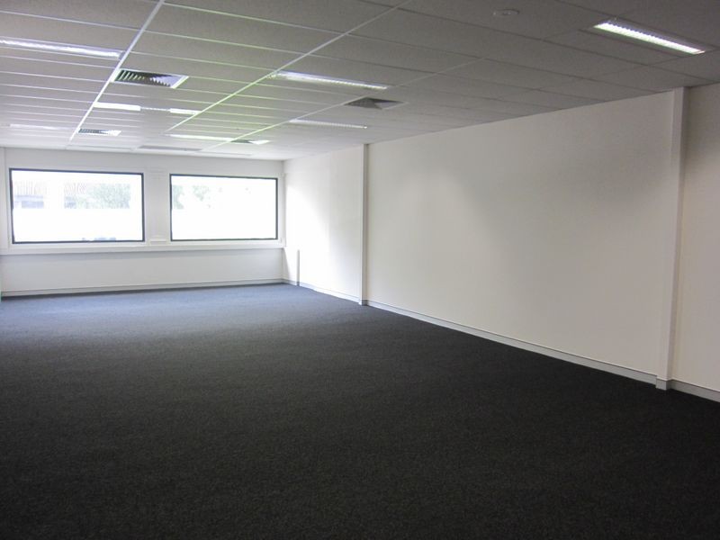 Level 1/54 Northbourne Avenue, City ACT 2601