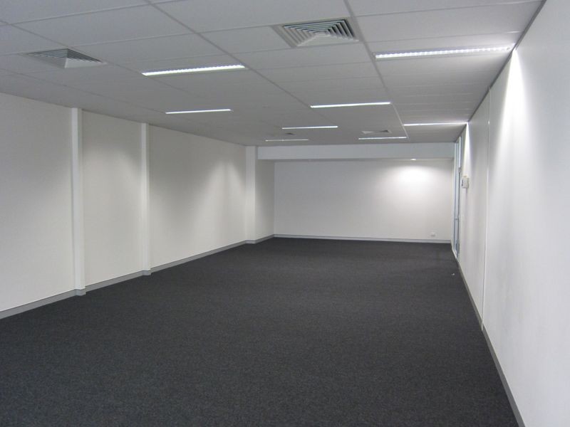 Level 1/54 Northbourne Avenue, City ACT 2601