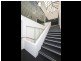 Level 1/54 Northbourne Avenue, City ACT 2601