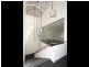 Level 1/54 Northbourne Avenue, City ACT 2601