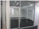 Level 1/54 Northbourne Avenue, City ACT 2601