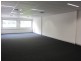 Level 1/54 Northbourne Avenue, City ACT 2601