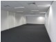 Level 1/54 Northbourne Avenue, City ACT 2601