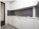 Level 1/54 Northbourne Avenue, City ACT 2601
