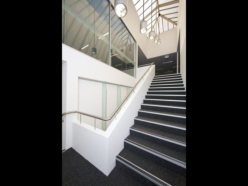 Level 1/54 Northbourne Avenue, City ACT 2601