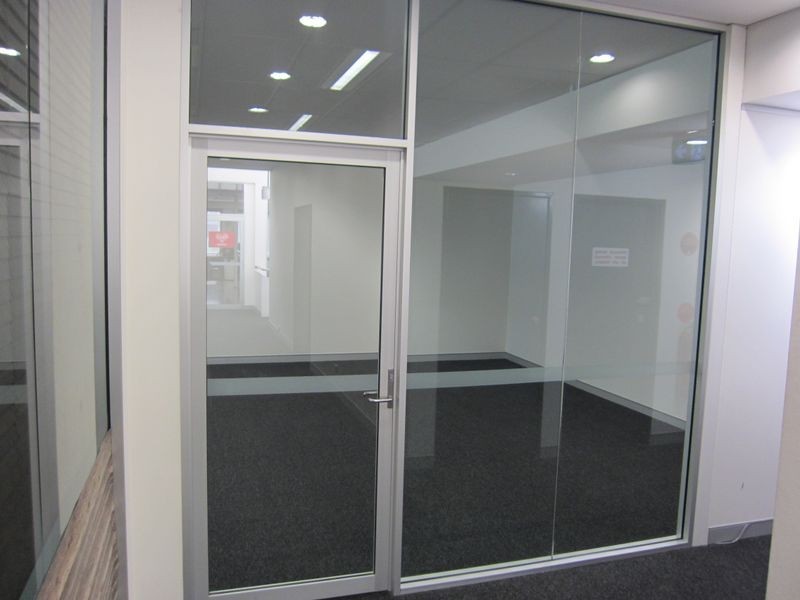 Level 1/54 Northbourne Avenue, City ACT 2601