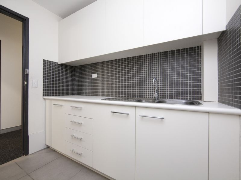 Level 1/54 Northbourne Avenue, City ACT 2601