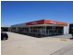 45-47 Wollongong Street, Fyshwick ACT 2609