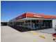 45-47 Wollongong Street, Fyshwick ACT 2609