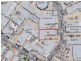 45-47 Wollongong Street, Fyshwick ACT 2609