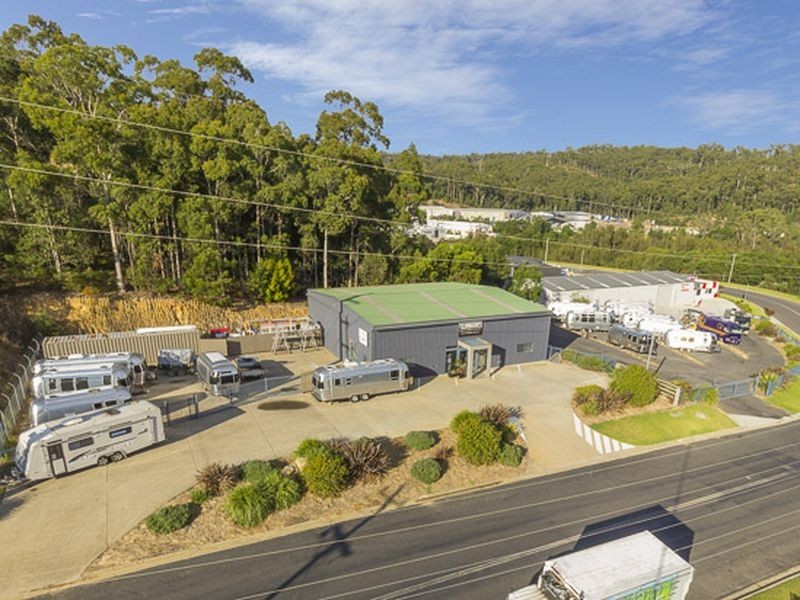 30-32 Cranbrook Road, Batemans Bay NSW 2536