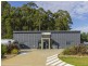 30-32 Cranbrook Road, Batemans Bay NSW 2536