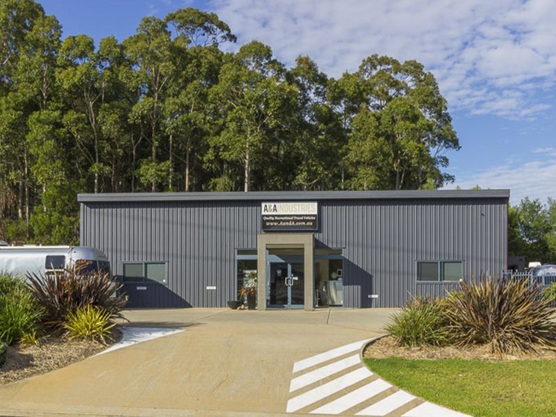30-32 Cranbrook Road, Batemans Bay NSW 2536