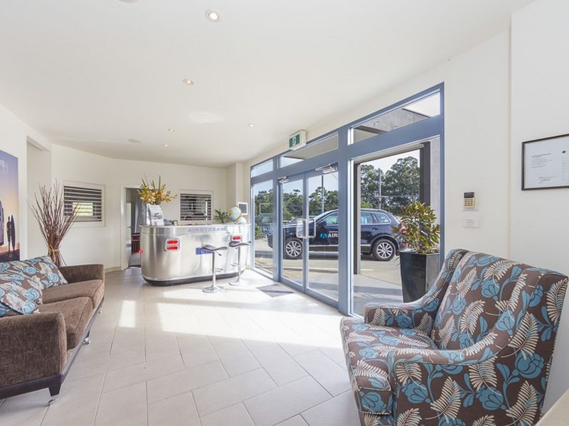 30-32 Cranbrook Road, Batemans Bay NSW 2536