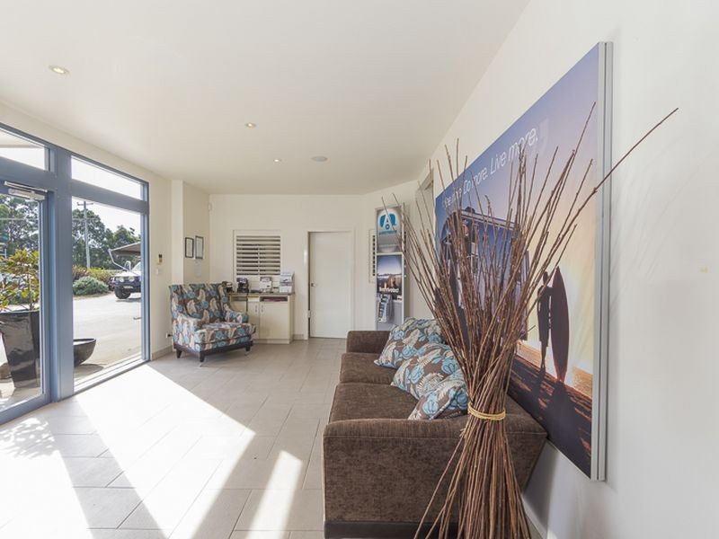 30-32 Cranbrook Road, Batemans Bay NSW 2536