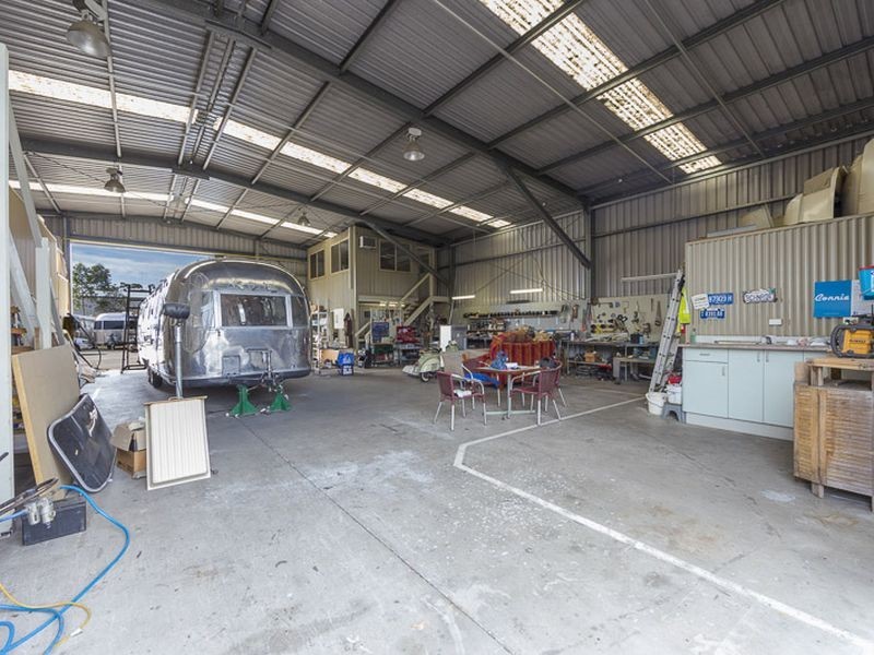 30-32 Cranbrook Road, Batemans Bay NSW 2536