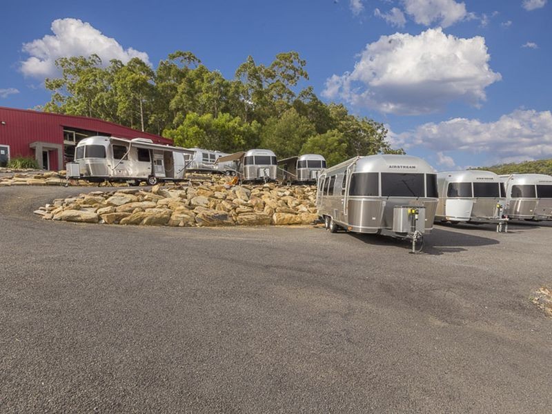 30-32 Cranbrook Road, Batemans Bay NSW 2536