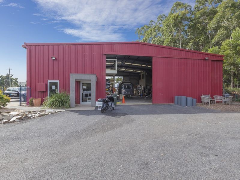 30-32 Cranbrook Road, Batemans Bay NSW 2536