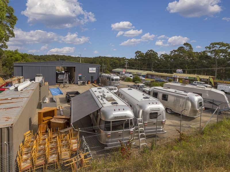 30-32 Cranbrook Road, Batemans Bay NSW 2536