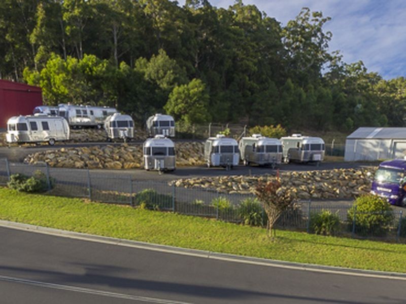 30-32 Cranbrook Road, Batemans Bay NSW 2536