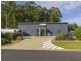 30-32 Cranbrook Road, Batemans Bay NSW 2536