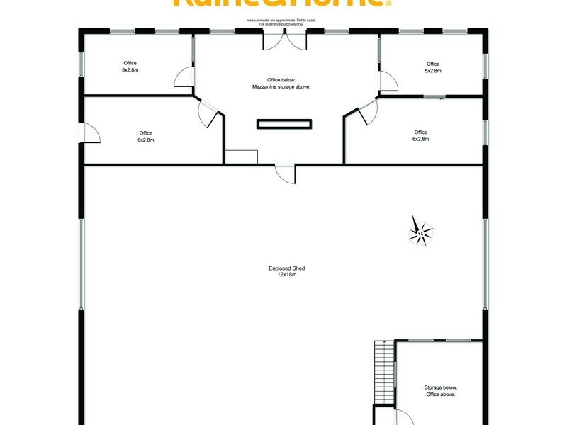 30-32 Cranbrook Road, Batemans Bay NSW 2536