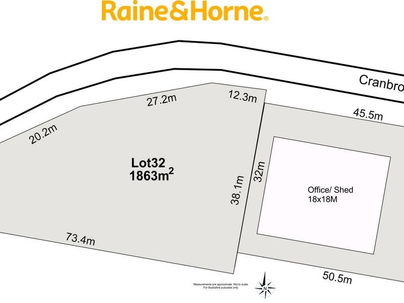 30-32 Cranbrook Road, Batemans Bay NSW 2536