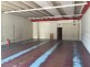 G3/16 Woolley Street, Dickson ACT 2602