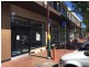 G3/16 Woolley Street, Dickson ACT 2602