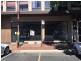G3/16 Woolley Street, Dickson ACT 2602