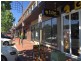 G3/16 Woolley Street, Dickson ACT 2602